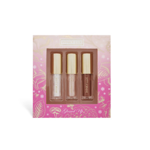 Winky Lux GLOSSED UP KIT