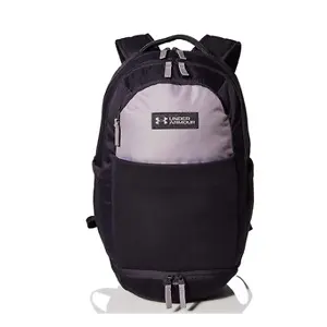 Under Armour Adult Recruit 3.0 Backpack