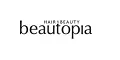 Beautopia Promo Code