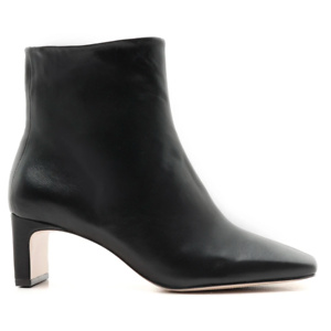 Schutz Shoes: Up to 40% OFF Select Items On Sale