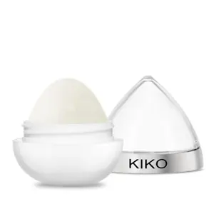 KIKO New Drop Lip Balm