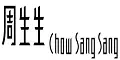 Chow Sang Sang Kortingscode