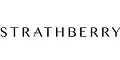 Codice Sconto Strathberry Limited