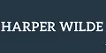 Harper Wilde Promo Code