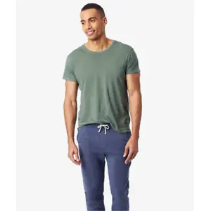 Alternative Apparel: 40% OFF Sitewide