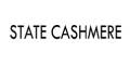 State Cashmere Code Promo