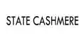 State Cashmere Promo Code