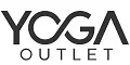 Yoga Outlet Coupons