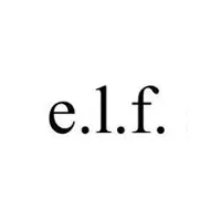 ELF Cosmetics: 25% OFF Orders Over $40