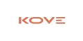 Kove Code Promo