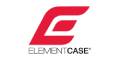 Element Case折扣码 & 打折促销