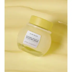 Glow Recipe: 16% OFF With Your Order