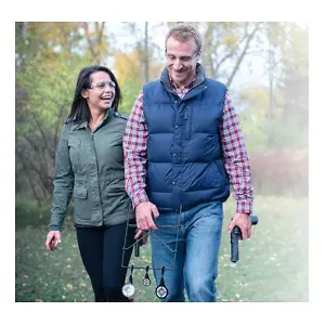 Crosman Corporation: 25% OFF Full Price Items