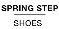 Spring Step Shoes Deals