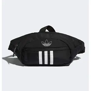 adidas Originals Unisex National Waist Pack