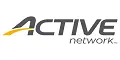 Active Network Coupons