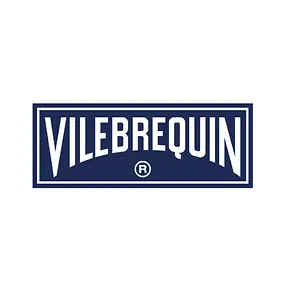 Vilebrequin EU & APAC：注册即享8.5折