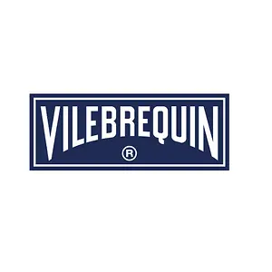 Vilebrequin Europe: 15% OFF Any Order With Email Sign Up