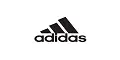 Adidas HK: Free Shipping On All Orders
