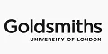 Goldsmiths Kortingscode
