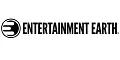 Entertainment Earth Discount Code