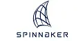 Spinnaker Watches Coupon