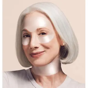 SiO Beauty: 20% OFF Your First Order