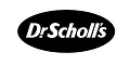 Dr.Scholls Shoes Kody Rabatowe 