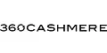 360Cashmere Coupons