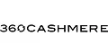 360Cashmere Code Promo