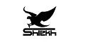 Shiekh Promo Code