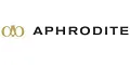 APHRODITE 1994 Rabatkode