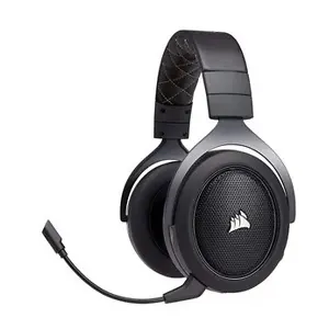 Corsair HS70 Pro Wireless Gaming Headset