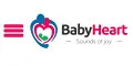 BabyHeart Code Promo