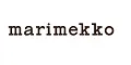 mã giảm giá Marimekko