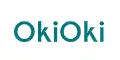 OkiOki Coupon