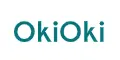 промокоды OkiOki