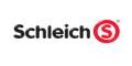 Schleich USA Inc. Coupons