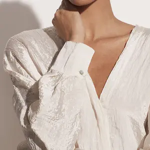 VINCE: Enjoy 10% OFF When You First Order