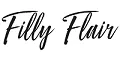 Filly Flair Discount Code
