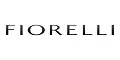 Fiorelli UK Kortingscode