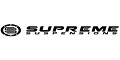 Supreme Suspensions折扣码 & 打折促销