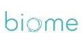 mã giảm giá Biome Eco Store AU