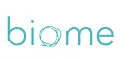 Biome Eco Store AU Coupon