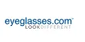 mã giảm giá Eyeglasses.com