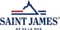 Saint James US Coupons