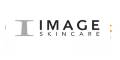 Image Skincare Deals