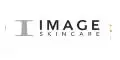 Código Promocional Image Skincare