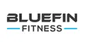 Voucher Bluefin Fitness