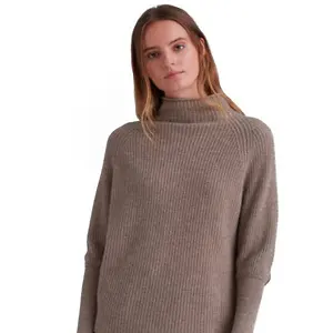 Club Monaco: Cyber Monday Event - 40% OFF Everything Sitewide